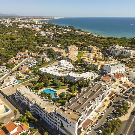 Casa Alonso 2 Bedroom With Pool Daire