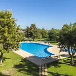 Casa Alonso 2 Bedroom With Pool *