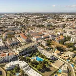 Apartment Casa Alonso 2 Bedroom With Pool