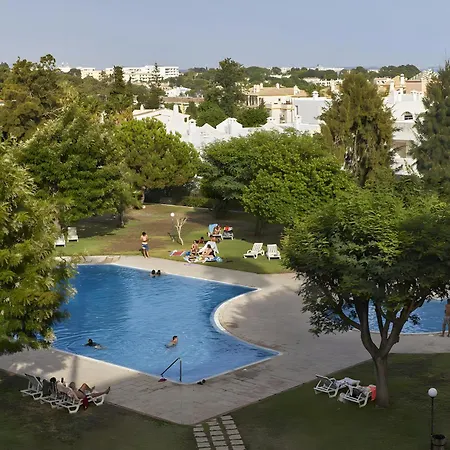 Casa Alonso 2 Bedroom With Pool Branqueira