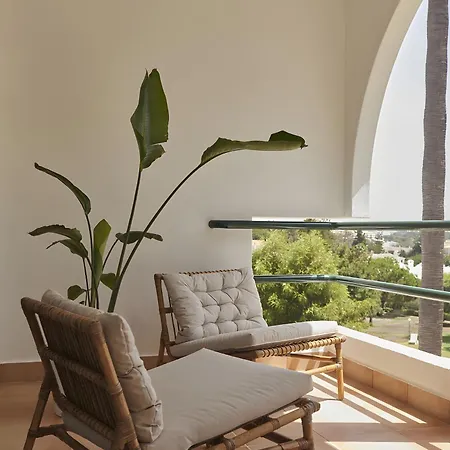 Casa Alonso 2 Bedroom With Pool