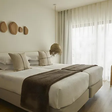 Casa Alonso 2 Bedroom With Pool Apartment Branqueira