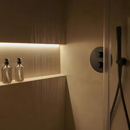 Casa Alonso 2 Bedroom With Pool Branqueira