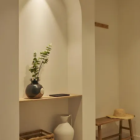 Casa Alonso 2 Bedroom With Pool * Branqueira