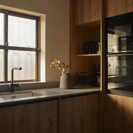 Casa Alonso 2 Bedroom With Pool Branqueira