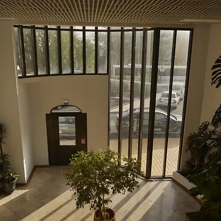 Casa Alonso 2 Bedroom With Pool Apartment Branqueira