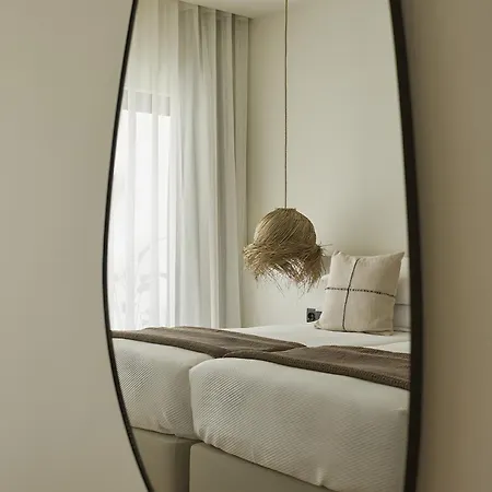 Casa Alonso 2 Bedroom With Pool