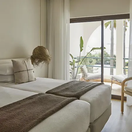 Casa Alonso 2 Bedroom With Pool * Branqueira