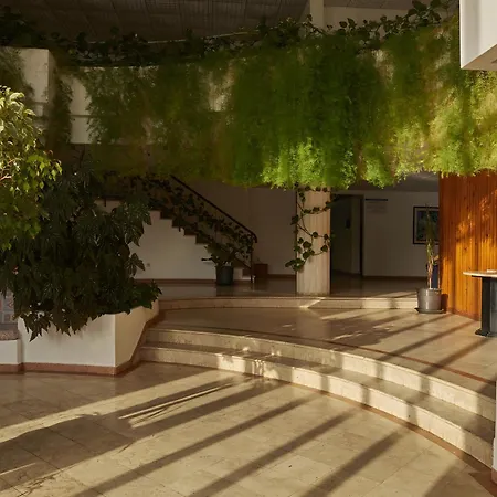 Casa Alonso 2 Bedroom With Pool