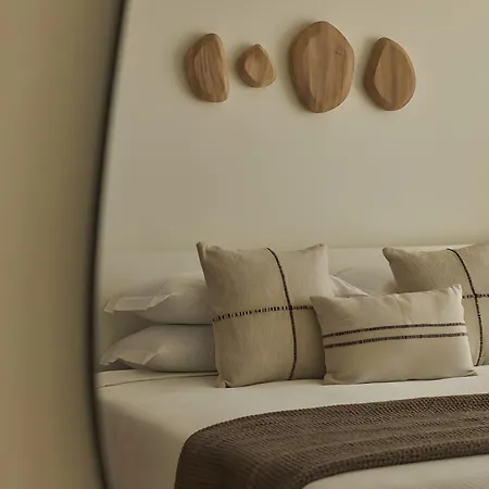 Apartment Casa Alonso 2 Bedroom With Pool Branqueira