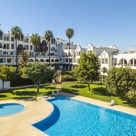 Casa Alonso 2 Bedroom With Pool Apartment