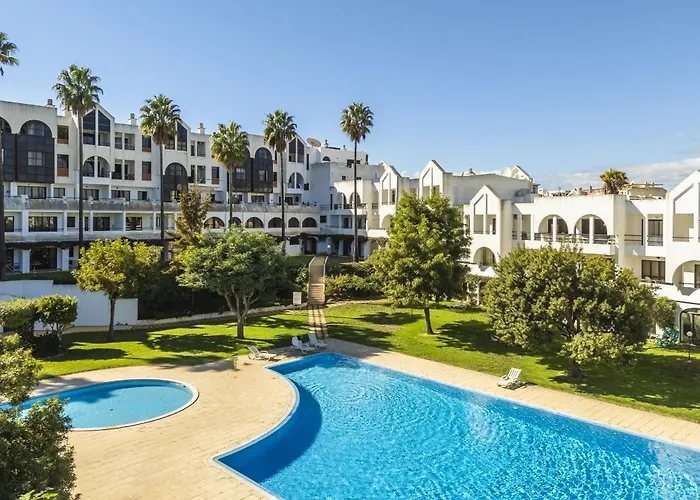 Casa Alonso 2 Bedroom With Pool Appartement
