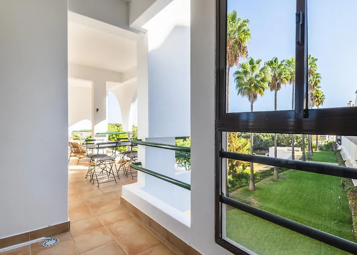 Casa Alonso 2 Bedroom With Pool Appartement