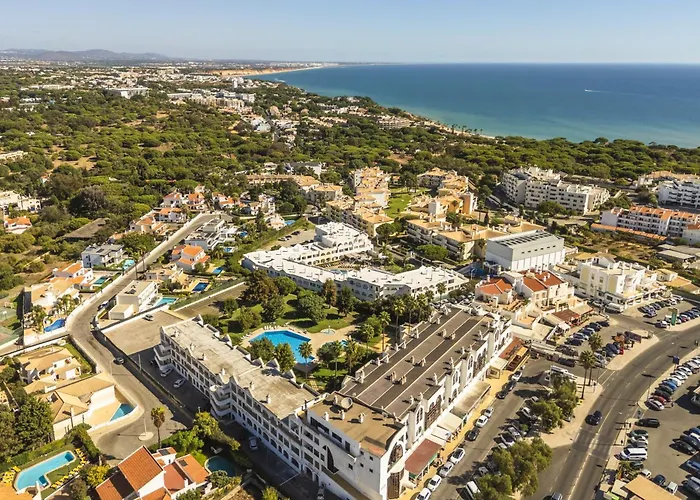 Casa Alonso 2 Bedroom With Pool Appartement