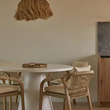 Casa Alonso 2 Bedroom With Pool Branqueira