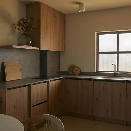 Casa Alonso 2 Bedroom With Pool * Branqueira