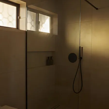 Casa Alonso 2 Bedroom With Pool アパート *