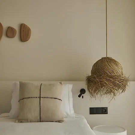 Casa Alonso 2 Bedroom With Pool アパート Branqueira