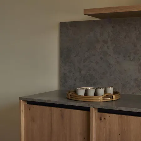 Casa Alonso 2 Bedroom With Pool Branqueira