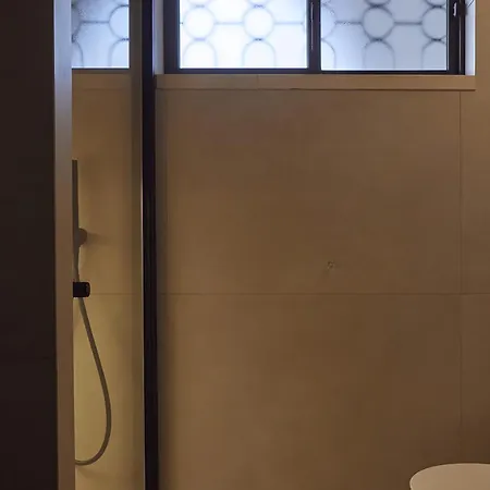 Casa Alonso 2 Bedroom With Pool アパート *