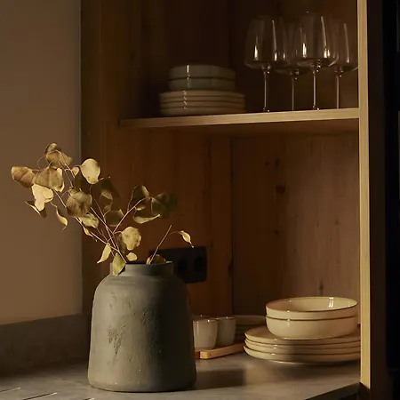 アパート Casa Alonso 2 Bedroom With Pool *