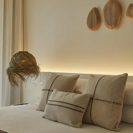 Casa Alonso 2 Bedroom With Pool アパート Branqueira