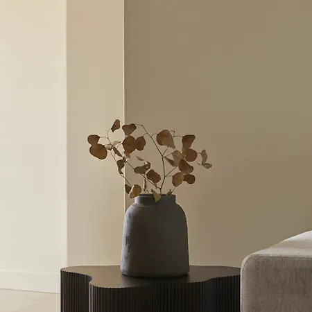 Casa Alonso 2 Bedroom With Pool Branqueira