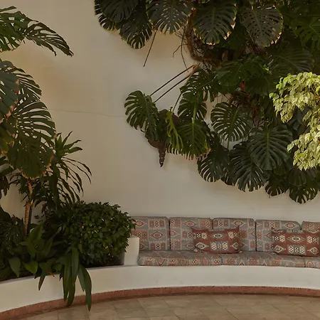 Casa Alonso 2 Bedroom With Pool アパート