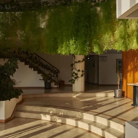 Casa Alonso 2 Bedroom With Pool アパート Branqueira