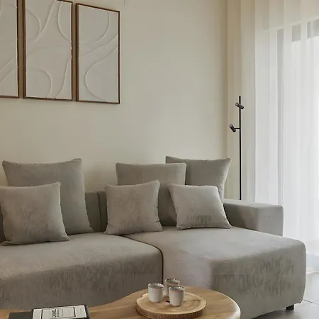 アパート Casa Alonso 2 Bedroom With Pool Branqueira