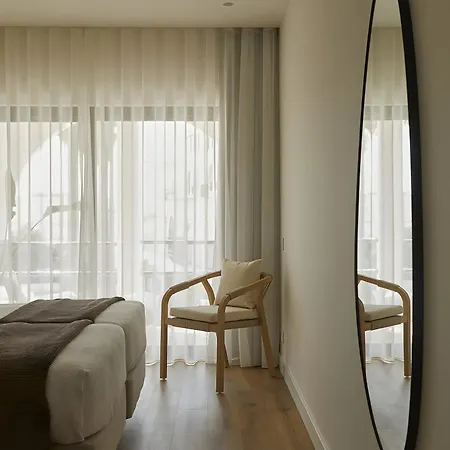 Casa Alonso 2 Bedroom With Pool * Branqueira