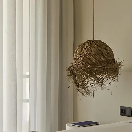 Casa Alonso 2 Bedroom With Pool アパート *