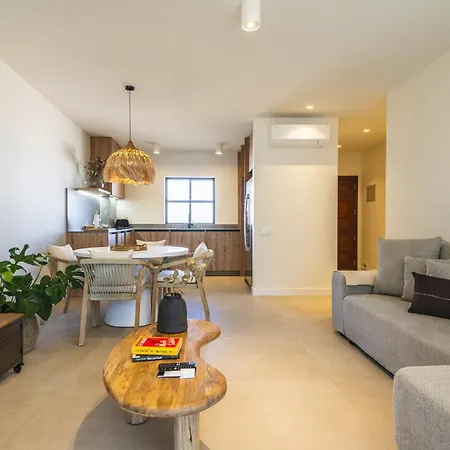 Casa Alonso 2 Bedroom With Pool アパート Branqueira