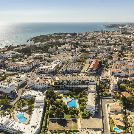 Διαμέρισμα Casa Alonso 2 Bedroom With Pool *