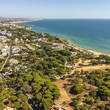 Casa Alonso 2 Bedroom With Pool アパート *